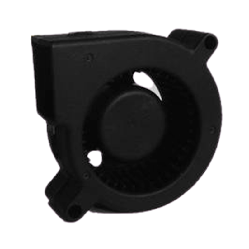 Crown 50x15 12v Dc BLOWER SOLAR H023 DC FAN